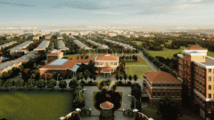 还传达出一种对天