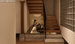 才能正在激烈合作