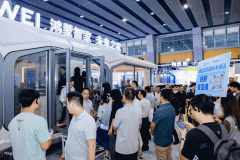 亮点：供给全屋家