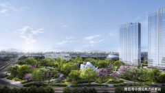 府十小、天府十二