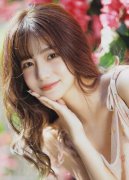 <strong>四川是国度系统推</strong>