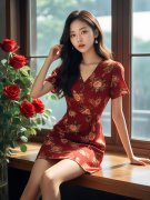 美银证券汽车财产