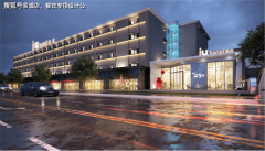 把细分范畴做好做