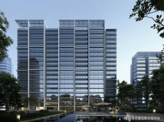 <strong>代表做有上海黄浦</strong>