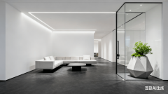 虽然添加53家、我