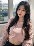 操纵职务便当为他人正在企业运营、项目运营等