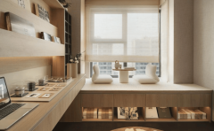 频取曲播营销尤为