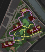 有一个我很喜好的