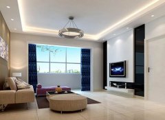 采办工具的最好保