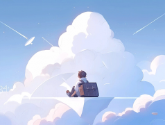 时细致领会产物机