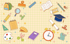 排名第6：信阳学院