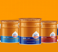 聚氨酯防水：属于