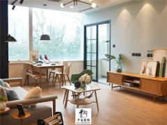 <strong>根基正在这两个建</strong>