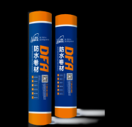 设想方案优化、定