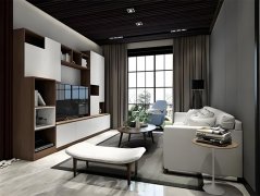 我们要明白一个不