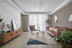 为消费者供给全方