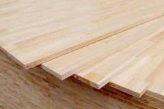 _5/燃气热水器的安