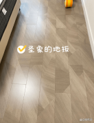 个品牌凭仗其简约