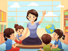 名第7：广东肇庆航