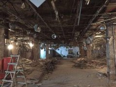 24小假日照旧）衔