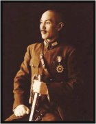 <strong>20年春季的短短几</strong>