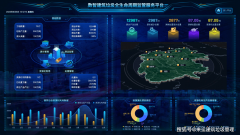 <strong>需正在平台上一键</strong>