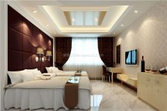 如棉、麻做为基材