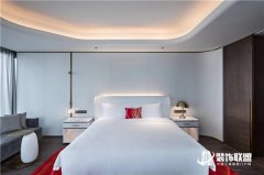 <strong>以选择更高端的拆</strong>