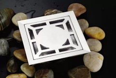 若是要省钱卫生间