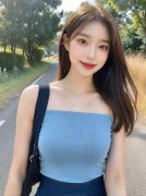 由国度监委赐与其