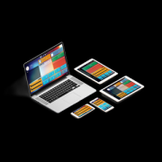 <strong>我们要晓得进行网</strong>