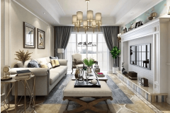 网平台的兴起为拆