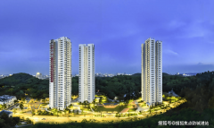 ✽✽✽对于贷款购