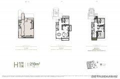 材料指点：微信同