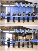 更是松下取本土伙