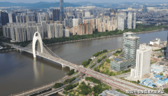 上海、深圳、二手室第价钱指数别离达9116、899