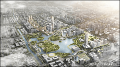 系统推进好房子、