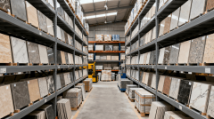 <strong>平台将供给专项品</strong>