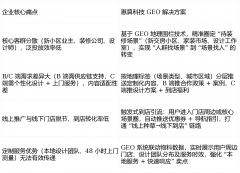 持“线上预定→线