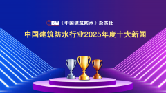 国标守底线、保举性尺度提程度、多元尺度协同